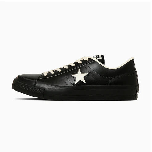 CONVERSE / ONE STAR J